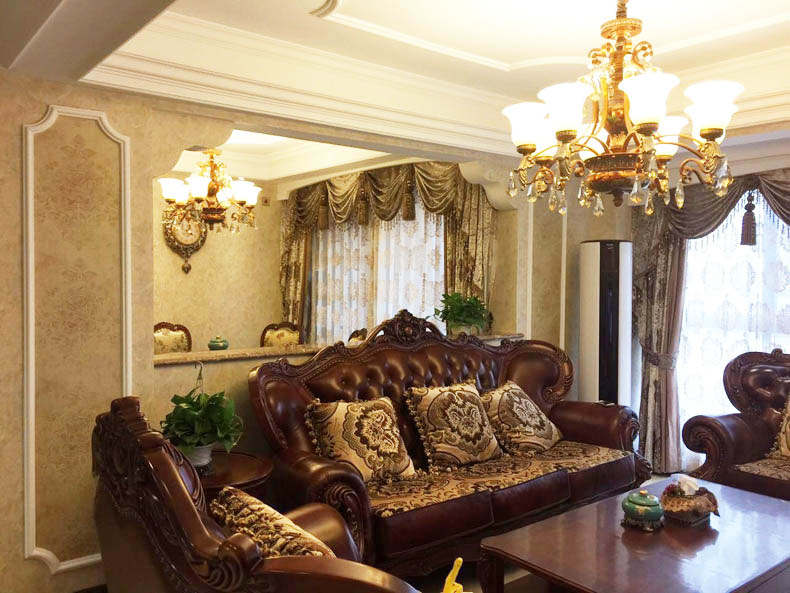 ������ግ����